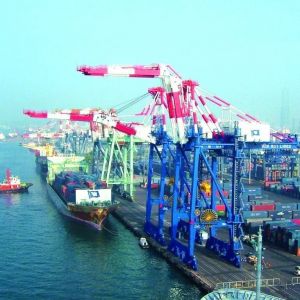 �Ї��������T�������ж�ţ�����fӢ���캽ĸ���x���_����