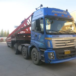 2018010264��2018010265 ������MHh10-22