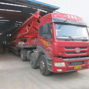 2018010266��2018010267 ������MHh10-22