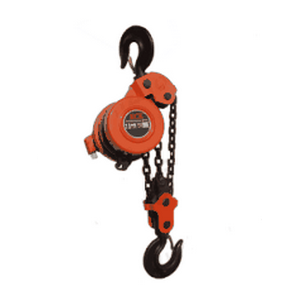 �h(hu��n)�늄Ӻ��J�İ�ȫ�O(sh��)����ʲô���c(di��n)��