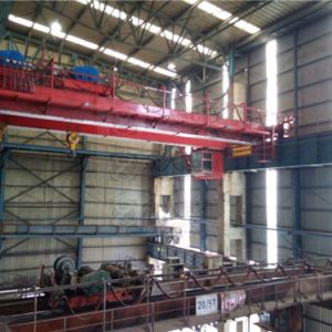 ���̎���p����ʽ���ؙC�ľS�o������