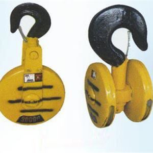 ���ؙC��݆�M��Խ��Խʡ������