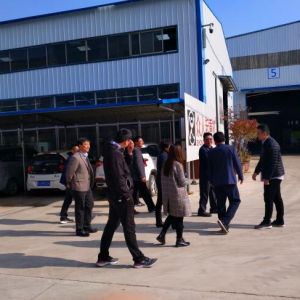 ��̩�������(zh��n)�����M���h�T�ʹ������F(tu��n)�������W�R���x���؅��^(gu��n)�W(xu��)��(x��)