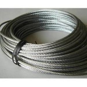 ��α��B(y��ng)���ؙC��܇䓽z�K��