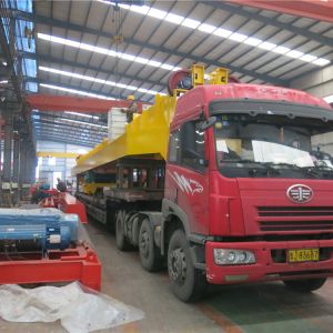 2018010448��2018010449 ���^���ؙC(j��)QD20-23.5