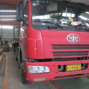 2018111101 ��������