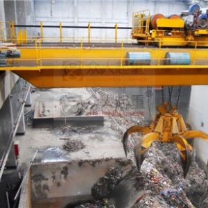 �е����ؙC��ξS�o�ͱ��B(y��ng)��