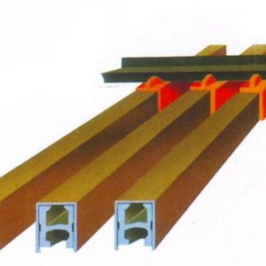 ��܇���ؙC���|�����������x����