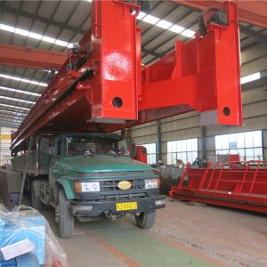 2018010471 ������ʽ���ؙCQB2.8-22.5