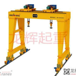 ���ؙC܉�����b���g(sh��)Ҏ(gu��)����ָ��