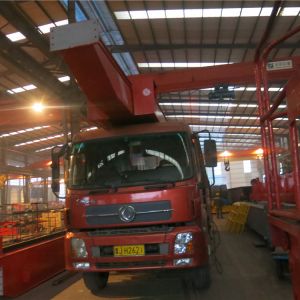 2018010148��2018010149��2018010151  ����늄�(d��ng)�������ؙC(j��)LB3.2-16.5��늄�(d��ng)�������ؙC(j��) ...