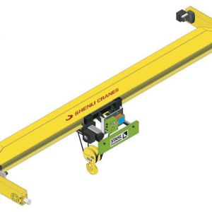 ���ؙC����܇�z��ƽ�_����O(sh��)����