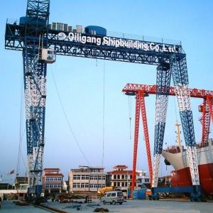 �е������ؙCе�O(sh��)��ĸ��L�U������ʲô��