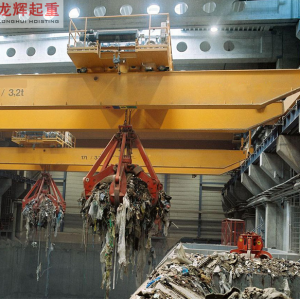 ����ץ����ʽ���ؙC