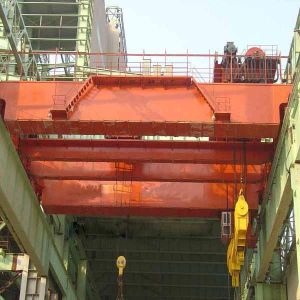 �ڲ����е��r���Ӳ����_����ȫ���C����