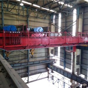 ���ؙC�е��O(sh��)���y��ĥ�p����Ҫԭ�����Ď׷N��