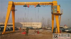 �Tʽ���ؙC�Ŀ��ٙz�޹��������Щ��