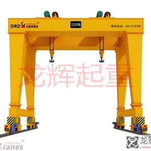 �����x���Tʽ���ؙC��(li��n)�S��