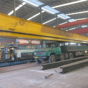 2018010416��2018010417 늄�(d��ng)���J��ʽ�p�����ؙC(j��)LH32��10-31.5