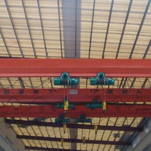 ��ʽ���ؙC������ʲô���c��