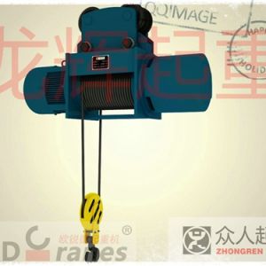 ��(d��o)�����ؙC(j��)늄�(d��ng)���J�a(ch��n)��������ԭ��