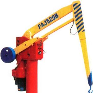 ���ؙC(j��)�����η�ֹ���P��