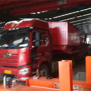 2018010571 ����ʽ�p�������ؙC MGH10-11