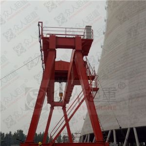 �����V���h�Ј����|(zh��)���O(ji��n)�ֳܾ��m(x��)�_չ�طN�O(sh��)�䰲ȫ����