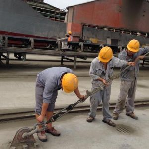 �������|(zh��)�O(ji��n)�֌��`������h�طN�O(sh��)�䰲ȫ�z��