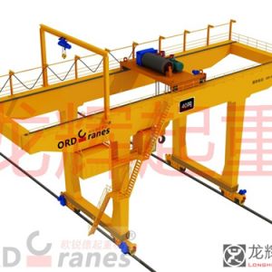 ���ؙC(j��)е����ô���M(j��n)�з����