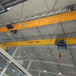 ���ؙC(j��)����(g��u)����ʹ��ע�����(xi��ng)