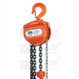 �h(hu��n)�늄�(d��ng)���J������ʲô����������