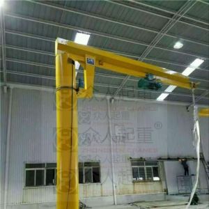 С���C(j��)�Ľ�(j��ng)��Ҋë������Ҫ���ɼ��ų��k������