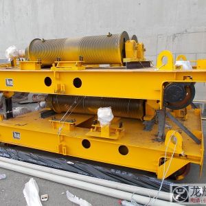 ���ػ�܇�����Ĝ�(zh��n)�乤����ʲô��