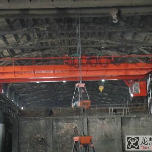 ������Ј��O(ji��n)��ί�ӏ��طN�O(sh��)�䰲ȫ�[���Ų����ι���