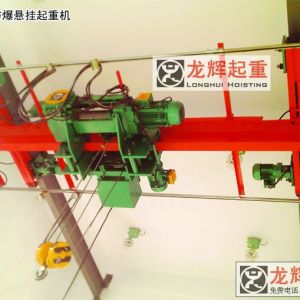 ������С���C(j��)�İ�ȫ�����Լ��S�o(h��)��