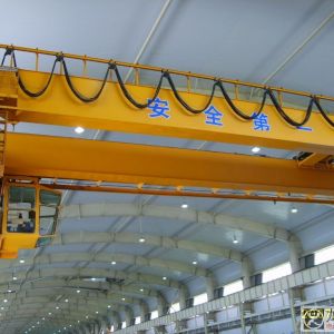 �d�����Ј��O(ji��n)�ܾ������_չ��(ji��)��͹��ͮa(ch��n)�طN�O(sh��)�䰲ȫ�z�鹤��