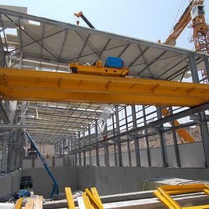 ���Kʡ��h�Ј��O(ji��n)�ܾ��_չ��܇�����ؙCе��������Є�