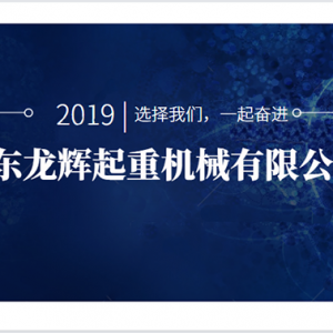 ���x���ء����x������������ʲô��