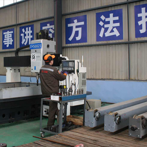 ӆ�ζ����_(k��i)��æ|ɽ�|���x���ؙC(j��)е���޹�˾ӭ��(l��i)���_(k��i)�T(m��n)�t��