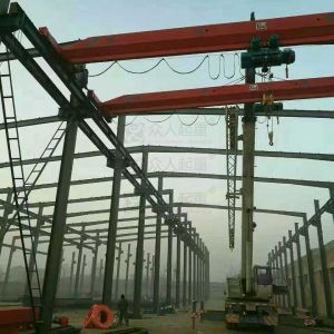 ���T�h�Ј��O(ji��n)�ܾ��_չ��(ji��)��͹��ͮa(ch��n)��I(y��)�طN�O(sh��)�䰲ȫ�z��