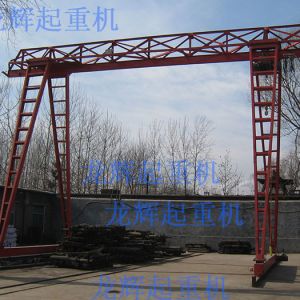 �H�������h�Ј��O(ji��n)�������ֽM���_չ��(y��n)���طN�O(sh��)�䌣��Є�