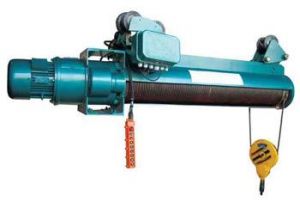 ��Q늄�(d��ng)���J���܆���(d��ng)���\(y��n)�D(zhu��n)���k��