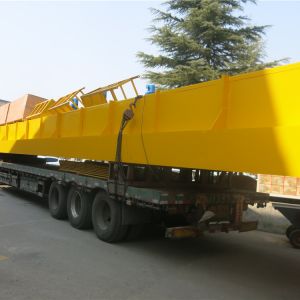 2018010421��423��435  �Wʽ�p�����ؙC(j��)ORDD20-22.3