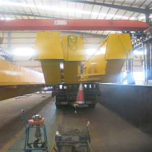 2018010439��440  �Wʽ�p�����ؙC(j��)