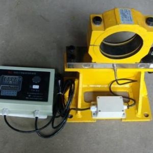 ������ʽ���ؙC������������Щ��