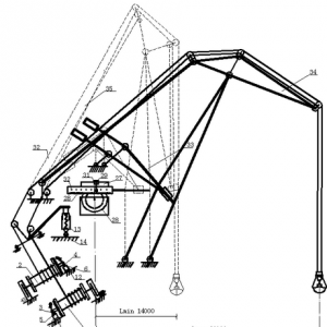 �ۿ����ؙC����ԭ����ʲô��