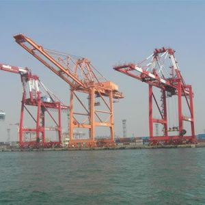 ���طN�O�䰲ȫ�����ˆT���˴�V��������Ҋ�壩��