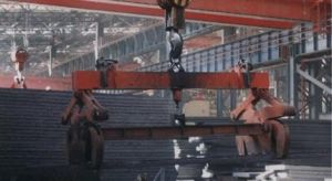 �������ؙC(j��)������(bi��o)��(zh��n)����Щ��