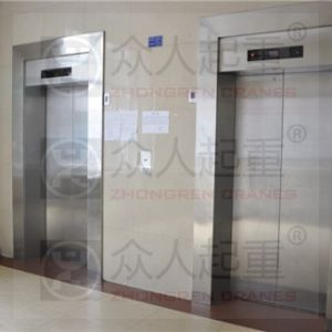 �½��ؙzԺ�����|�� �ذ�ȫ �_���طN�O�������\��